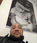 Rencontre Homme France à Montreuil  : Daville, 25 ans